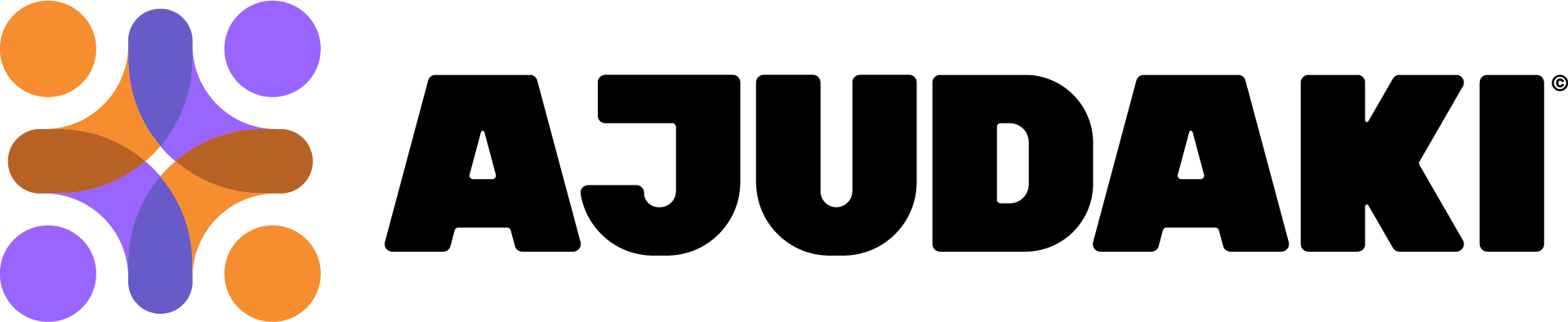 Ajudaki