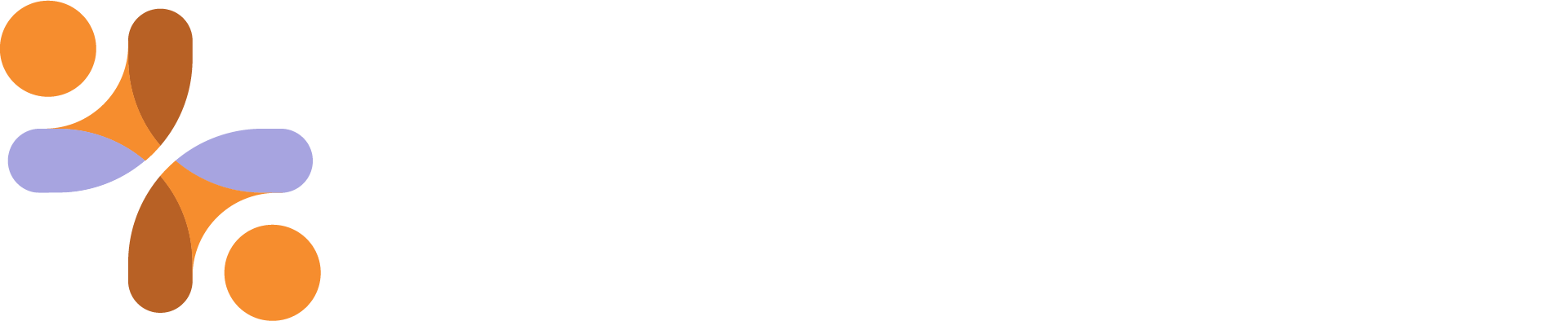 Ajudaki