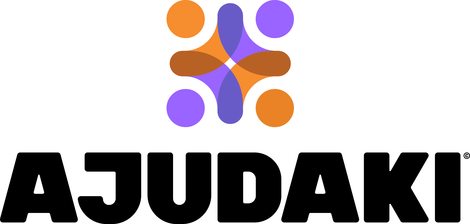 Ajudaki
